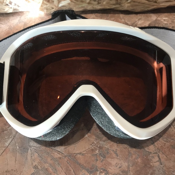 SCOTT Unisex goggles - Picture 3 of 13